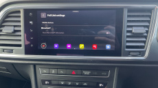 SEAT Ateca 1.5 TSI EVO SE Technology 5dr Petrol Estate